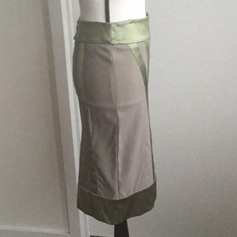 Skirt - Picture 3 of 4